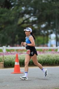 BIB: 
                            <button type="button" onclick="openModal(27894846)" class="btn btn-primary btn-sm float-right btn-popup" data-toggle="modal" data-target=".modal-high-quality">
                        <i class="fas fa-shopping-cart"></i> Add to Cart
                    </button>
                                            <button type="button" onclick="isThisMe(27894846, true)" class="btn btn-success btn-sm float-right btn-popup btn-isme hidden" data-toggle="tooltip" data-placement="bottom" title="นี่คือรูปของคุณใช่ไหม คลิกที่นี่เพื่อเอาเข้าอัลบั้ม">
                        <i class="fas fa-plus"></i> Add to album
                    </button>
                    <button type="button" onclick="isThisMe(27894846, false)" class="btn btn-warning btn-sm float-right btn-popup btn-isnotme hidden">
                        <i class="fas fa-ban"></i> Remove from album
                    </button>